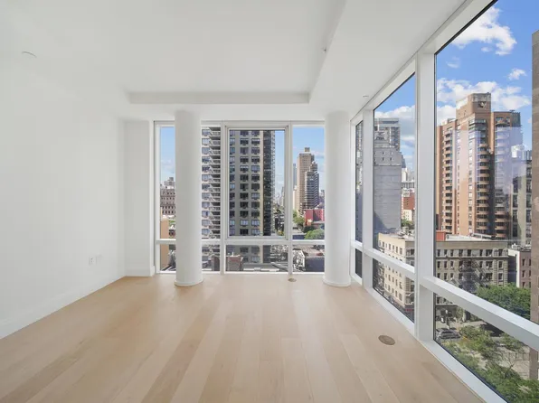 501 Third Avenue image 1 of 9