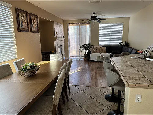 401 Arlingdale Cir Photo 1