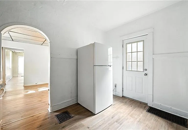 2505 Gable St — Photo 18