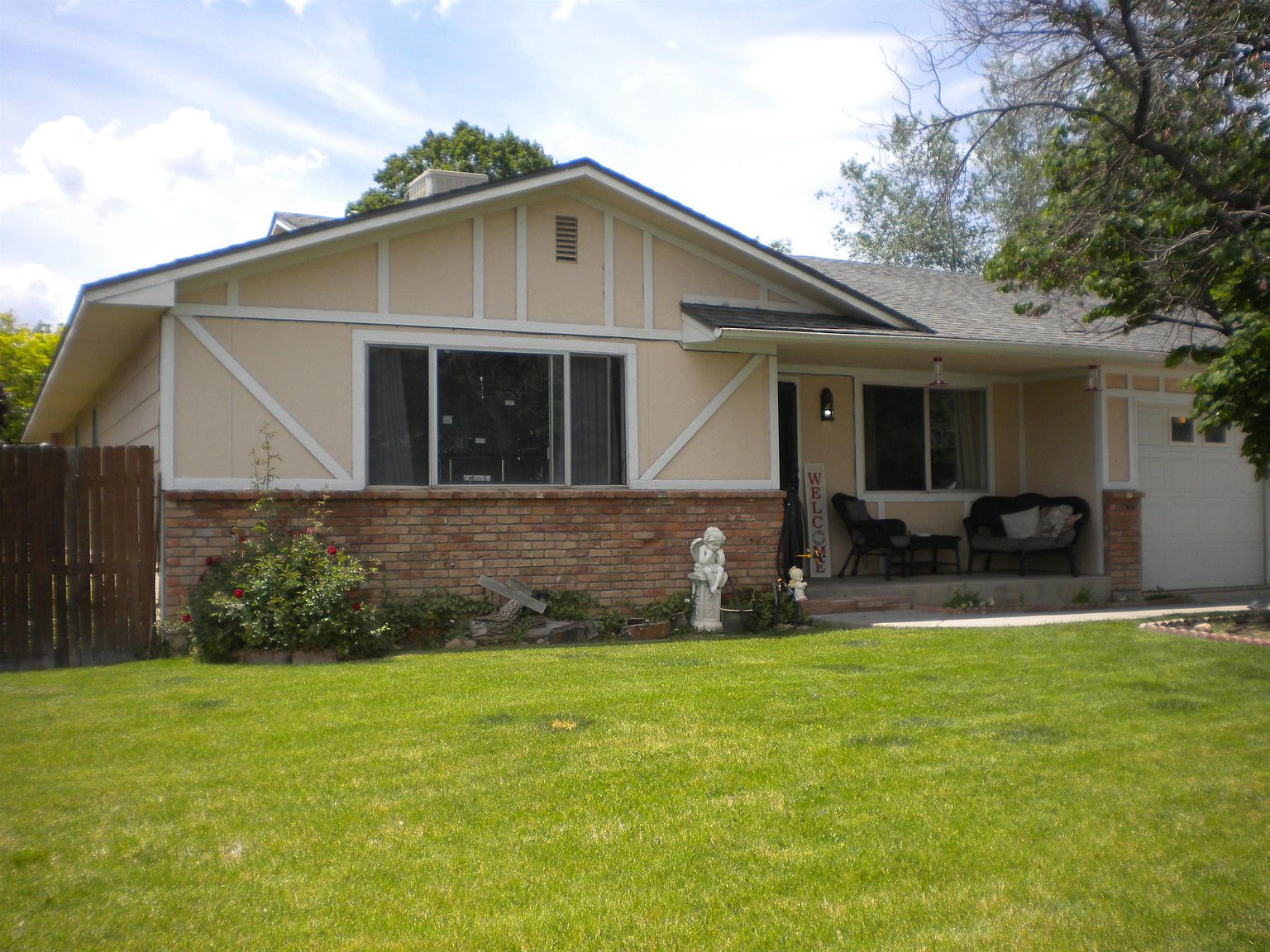 603 Pioneer Rd, Grand Junction, CO 81504 Zillow