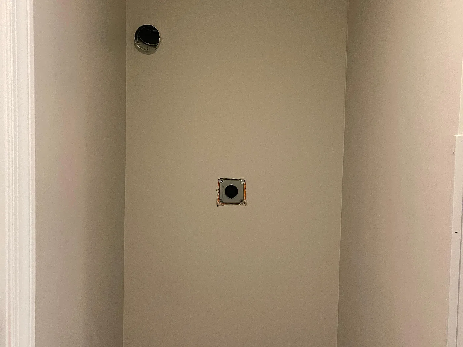 1 bed, 950 sqft, $1,400 — Photo 2