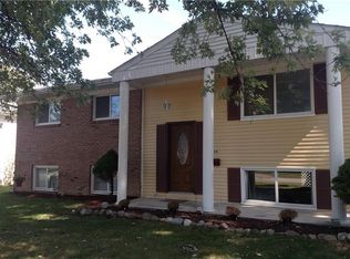 4259 Miami Ave, Lorain, OH 44053