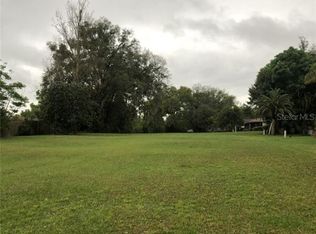 1720 Lake Alden Dr, Apopka, FL 32712