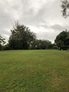 1720 Lake Alden Dr, Apopka, FL, 32712
