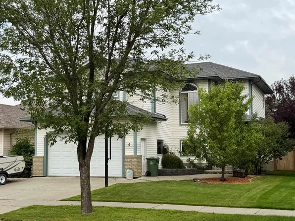 4 Windrose Dr, Leduc, AB T9E 8E7