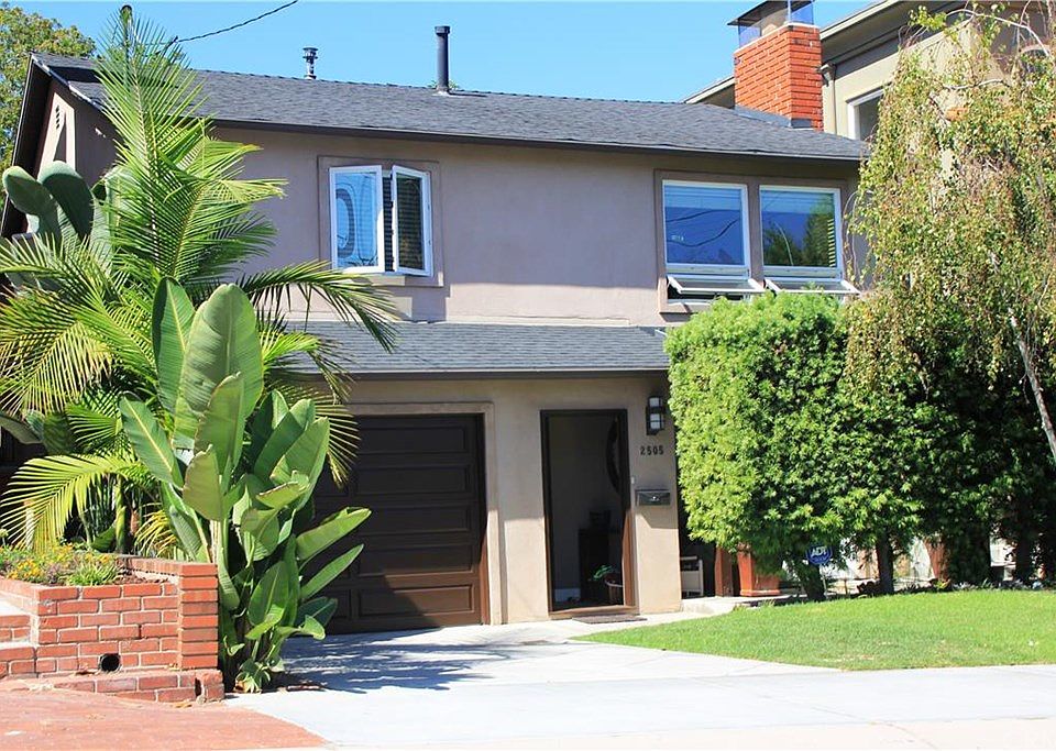 1st image of 2505 N Poinsettia Ave