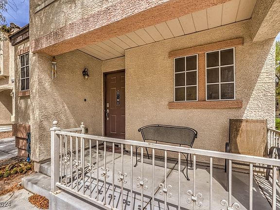 5th image of 7704 Chandelier Ct
