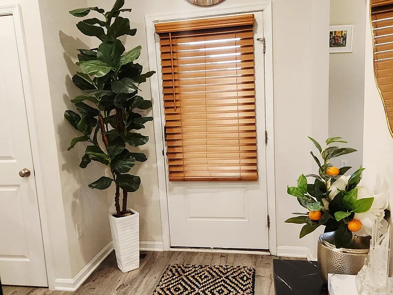 422 Constellation Ln — Photo 12