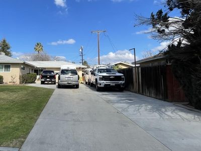 3608 Ivy Ct, Bakersfield, CA, 93309