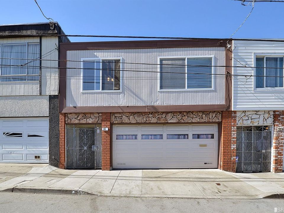 1st image of 66 Gould St
