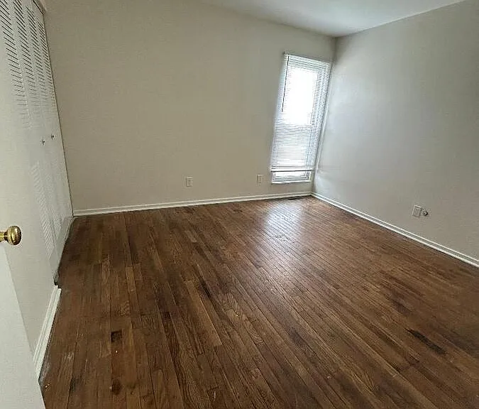 1800 S Breiel Blvd #1800 — Photo 9