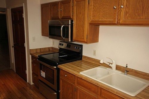 3rd image of 9355 N 91st St Unit 132