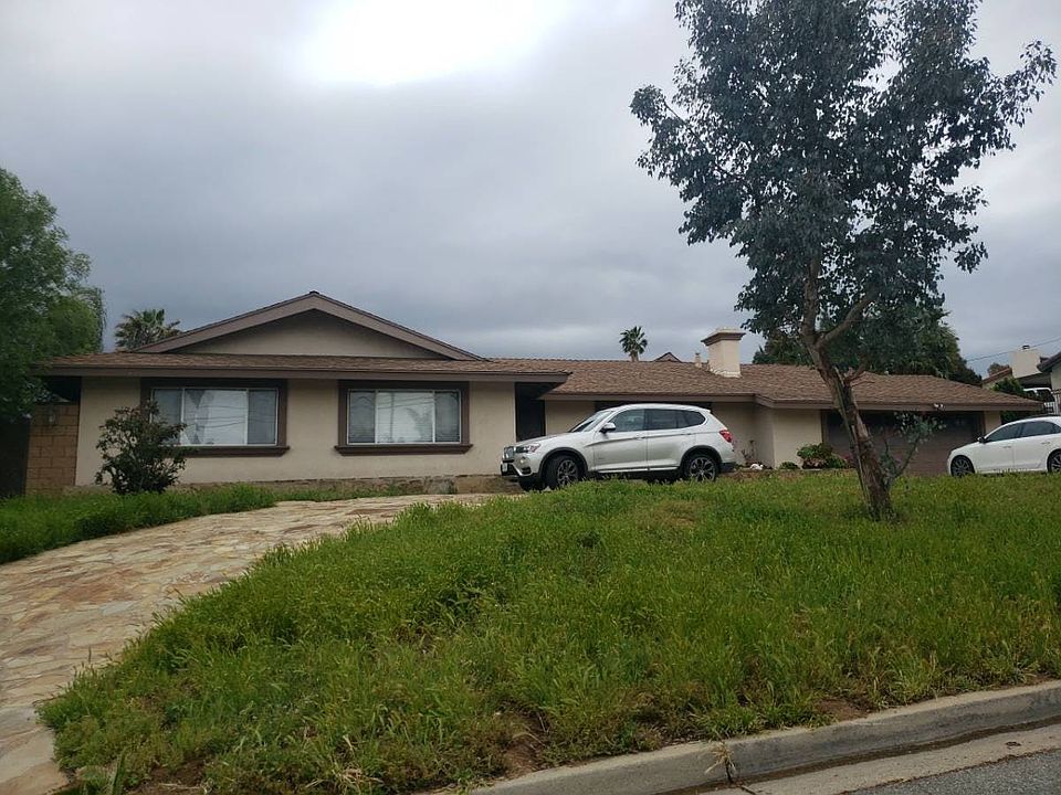 1119 Paseo Grande, Corona, CA 92882 Zillow