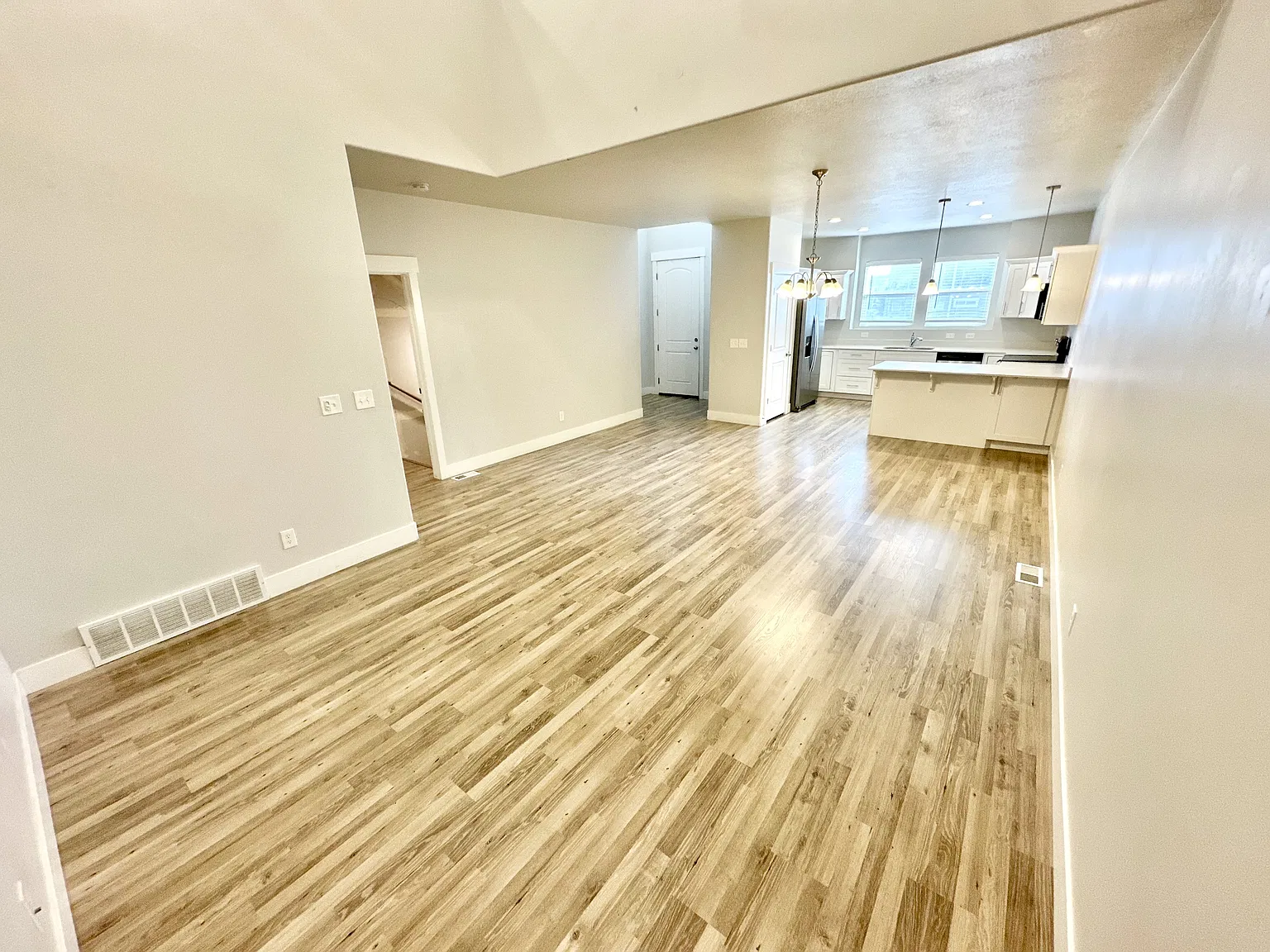 3628 W Canyon Falls Dr — Photo 4