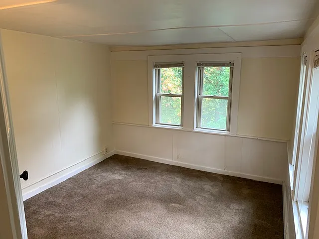 237 Bridge St — Photo 13