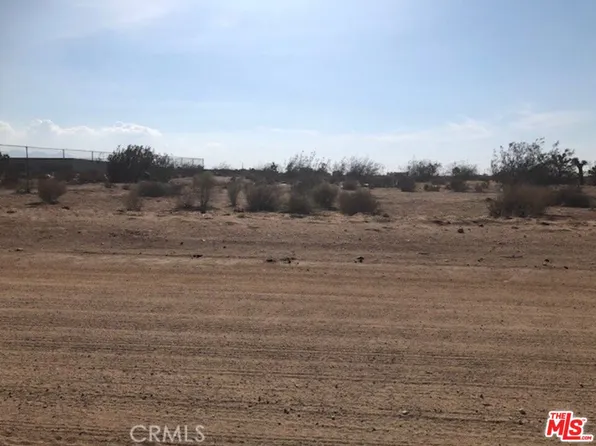 G Th Ave, Victorville, CA 92395