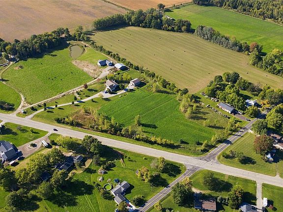 3rd image of Vacant Land Lansing Rd
