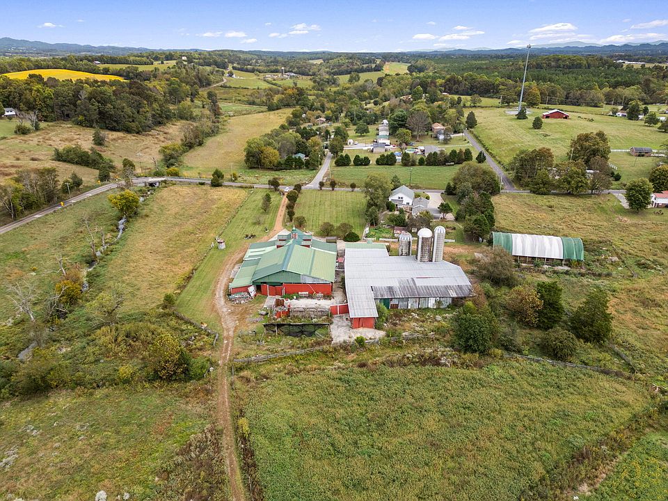 64th image of 852 County Road 422