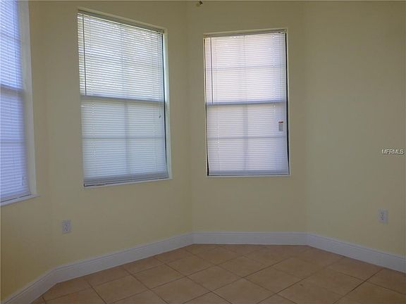 3rd image of 105 Glendale Ct