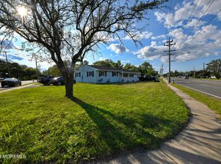 980 Fischer Blvd, Toms River, NJ 08753