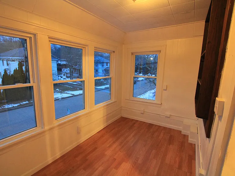 11 Hynes Ave #B — Photo 22