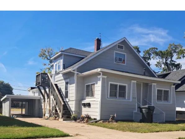 205 E Will Rogers Blvd APT C