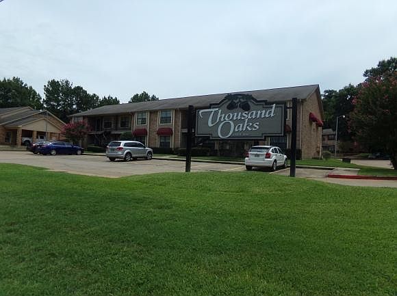 1st image of 1500 E Starr Ave APT 306