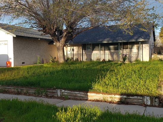 Patrick Hunt - Real Estate Agent in Palmdale, CA - Reviews | Zillow