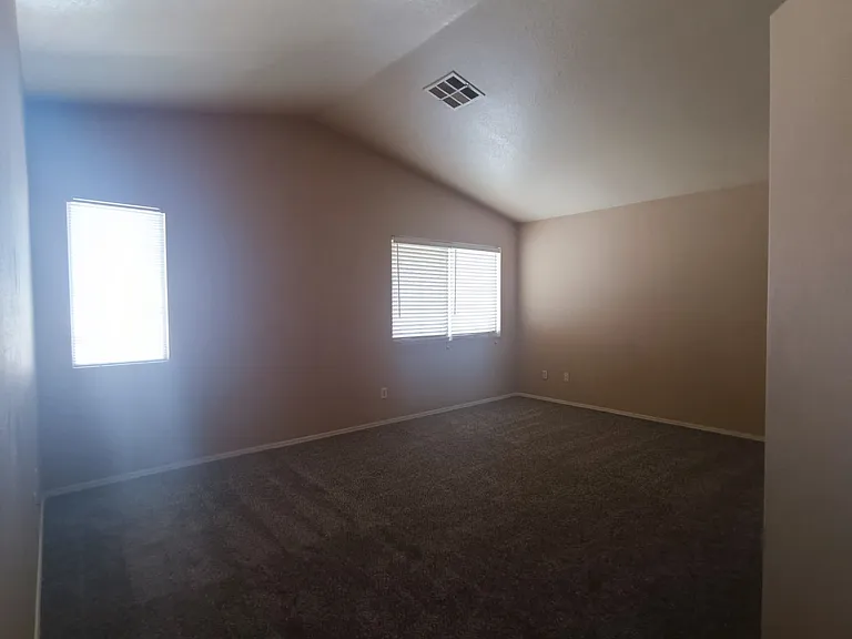 8409 Drop Camp St — Photo 20