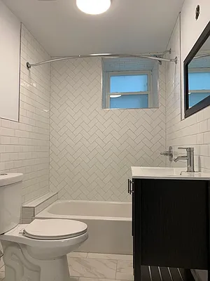 Rented by Owner | media 7