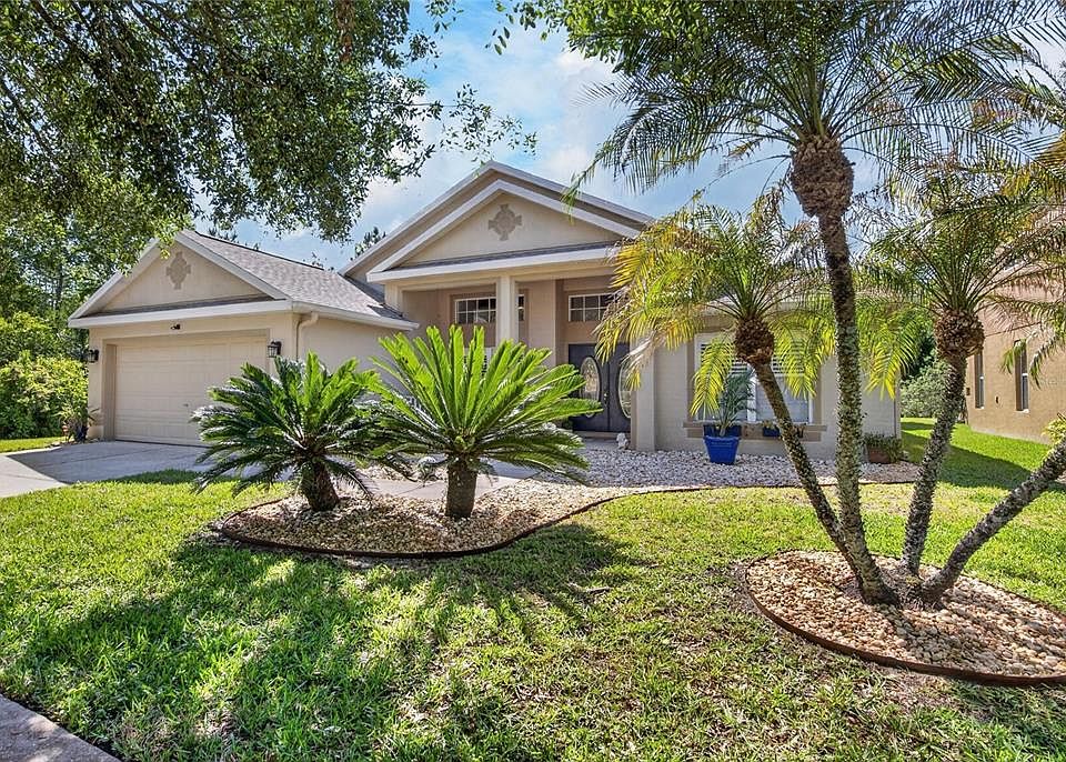 1st image of 8215 Myrtle Point Way