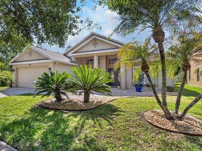 8215 MYRTLE POINT WAY, Tampa, FL, 33647