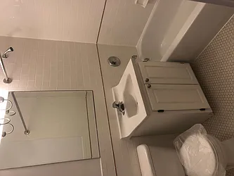 Rented by Melissa Conanan, LREB