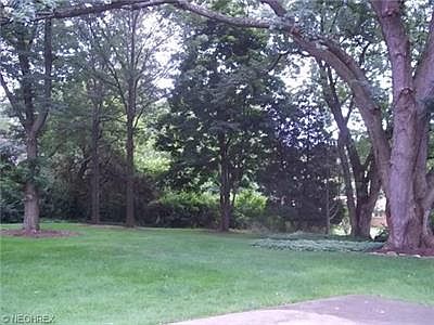 5th image of 4795 & 4799 La Burnum Dr
