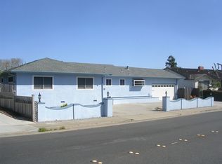 838 W Hillsdale Blvd, San Mateo, CA 94403