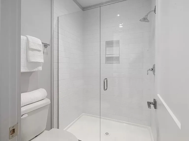 732 Inspiration Blvd #11 — Photo 20