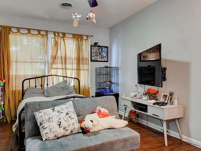 2110 Laporte Ave — Photo 15