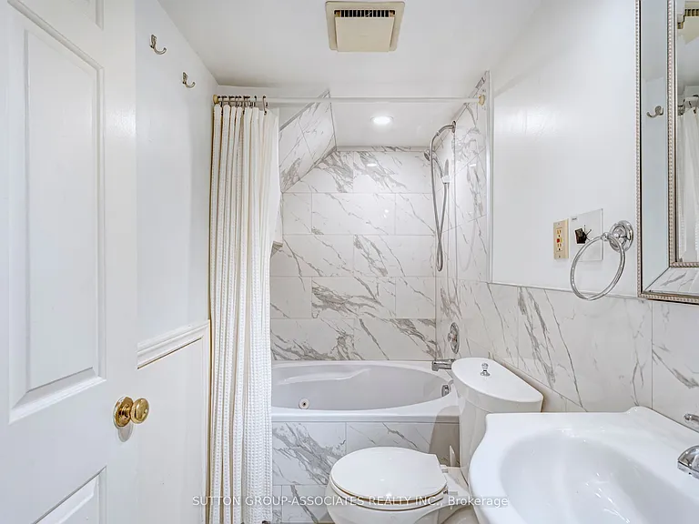 151 Indian Rd #1 — Photo 19