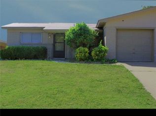 1552 S 67th East Ave, Tulsa, OK 74112