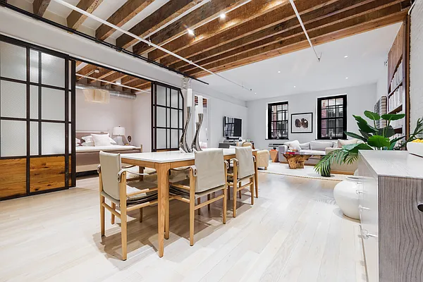 Sold by Owner | media 4