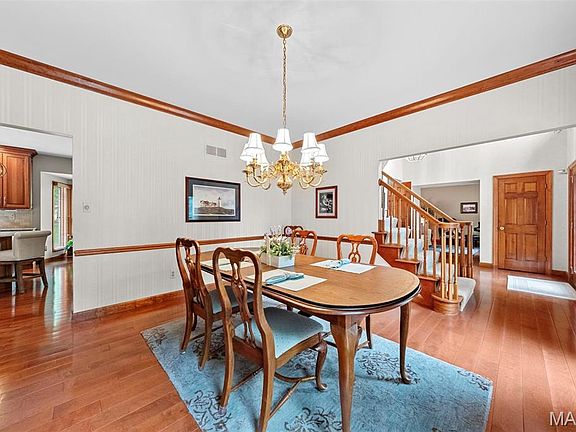 2nd image of 4644 Grandcastle Dr