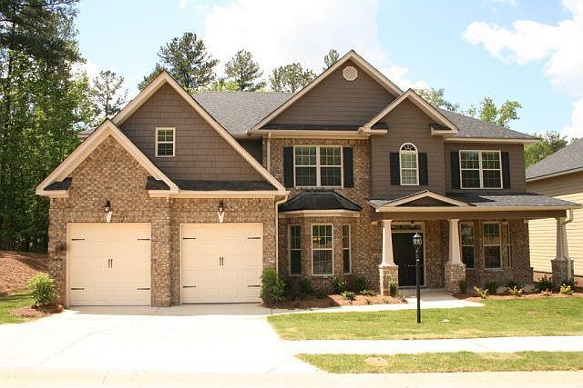1st image of 1525 Baldwin Lakes Dr