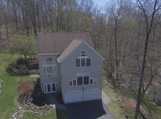 7 Tree Top Way, Methuen, MA 01844