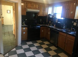 (Undisclosed Address), Allston, MA 02134