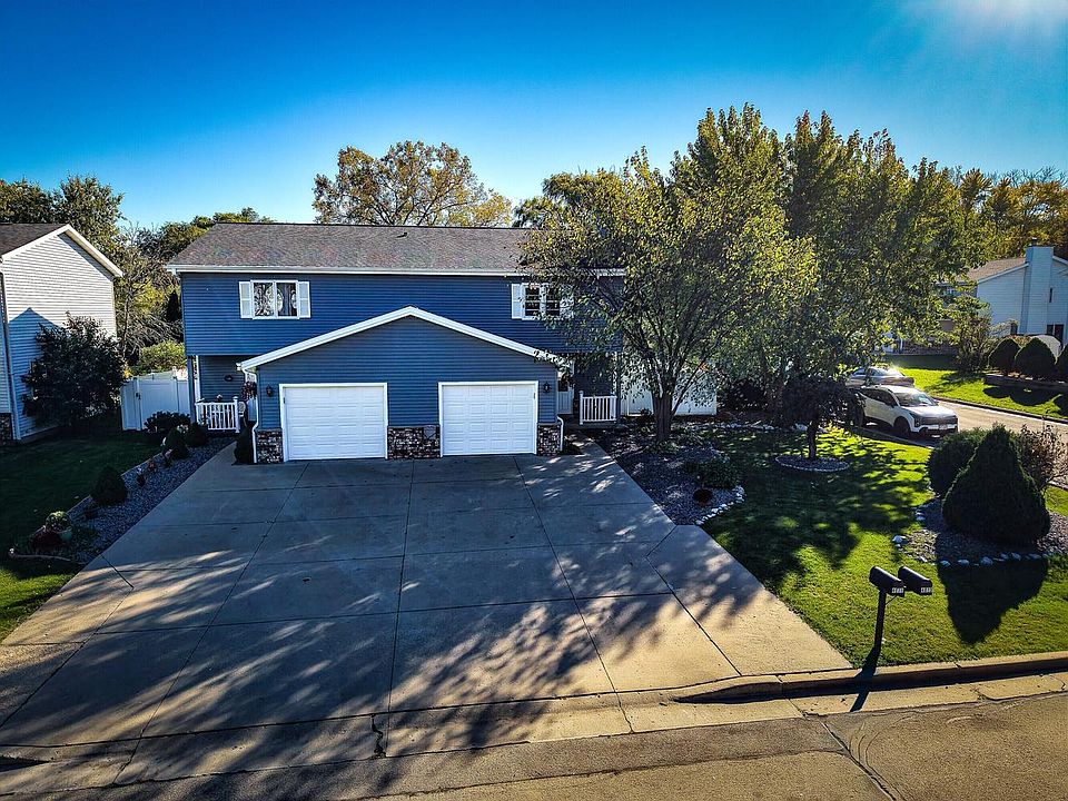 1st image of 4071 W Mangold AVENUE