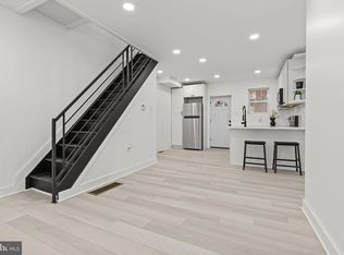 3422 Crystal St, Philadelphia, PA 19134