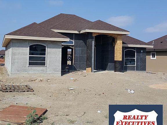 4th image of 3290 Jonah Cir