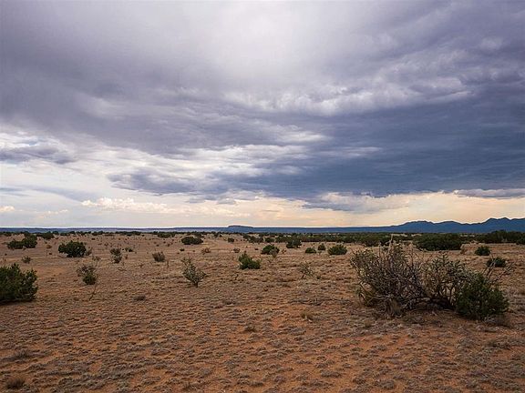 5th image of 345 New Moon Overlook