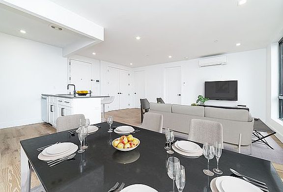 4th image of 311 Franklin Ave APT 6B