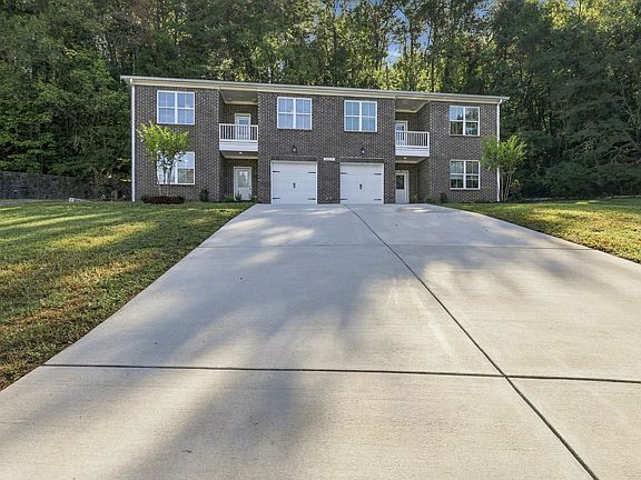 5th image of 5214 Donlyn Ln #A